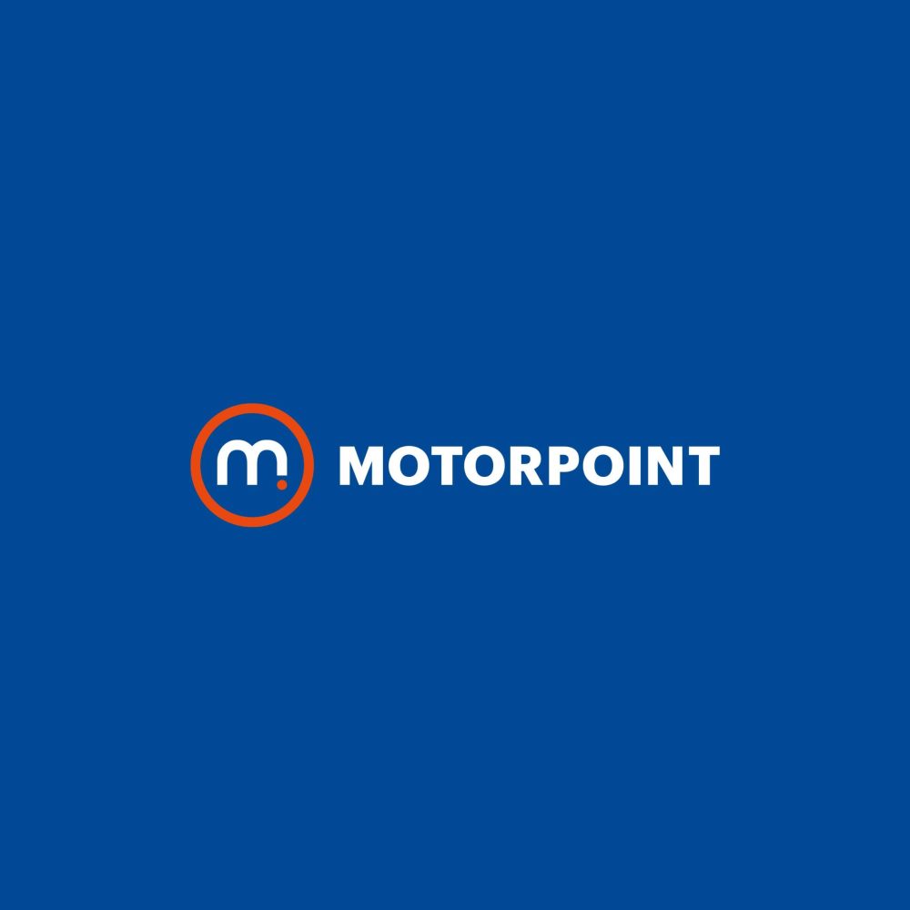 motorpoint-logo